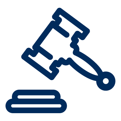 San Bernardino County Tax <br> Assessors
