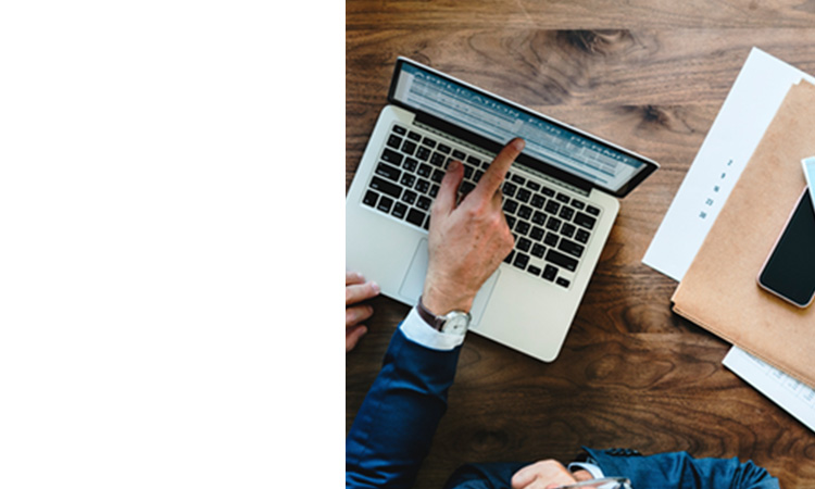 Title Tool Box image