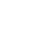 Transfer Tax Calculator