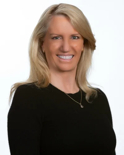 Employee image