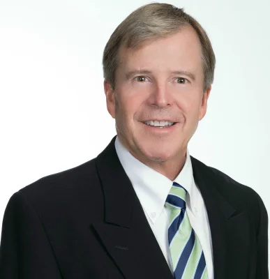 Keith Willard image