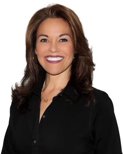 Employee image