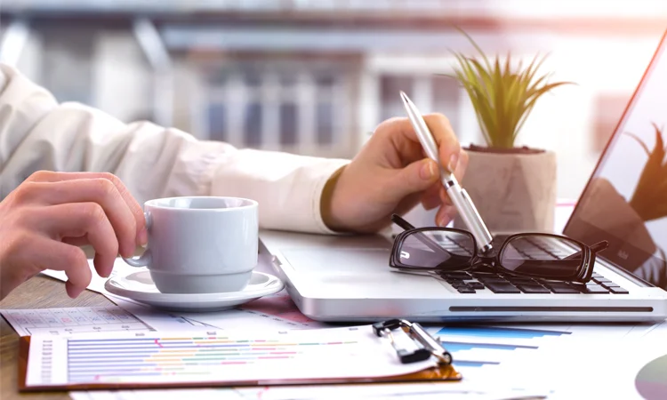 Order a Property Profile