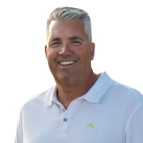 Kevin Wahlstrom image
