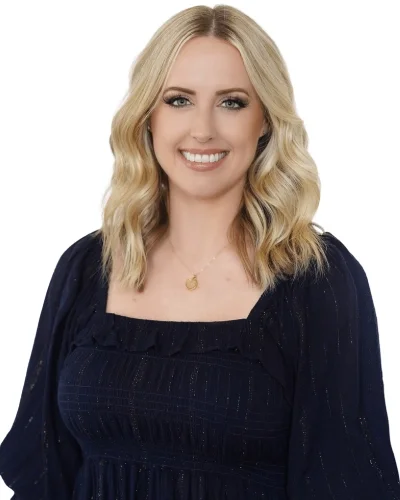 Employee image