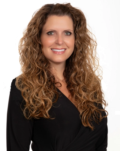 Gina Lucido image