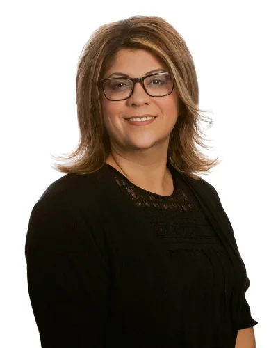 Employee image