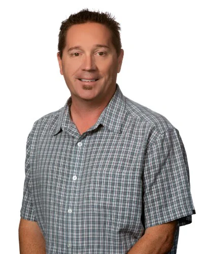Employee image
