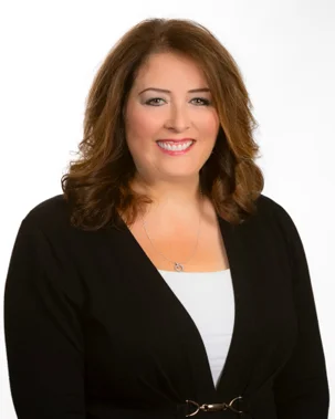 Employee image