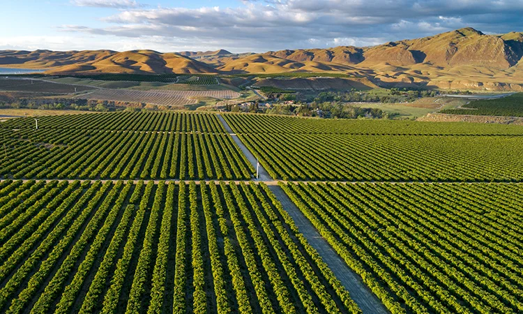 Kern County