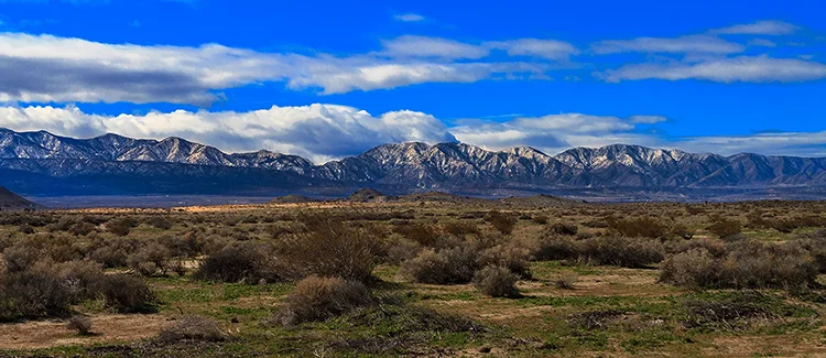 VICTORVILLE