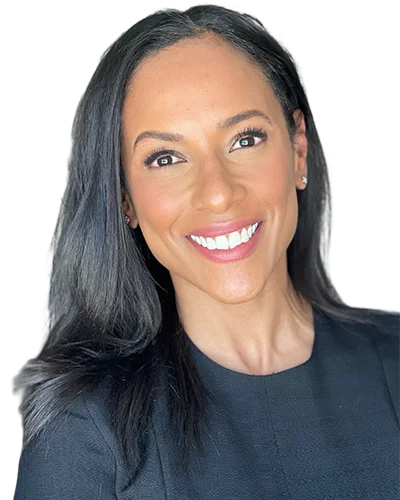 Shavonda Scott image